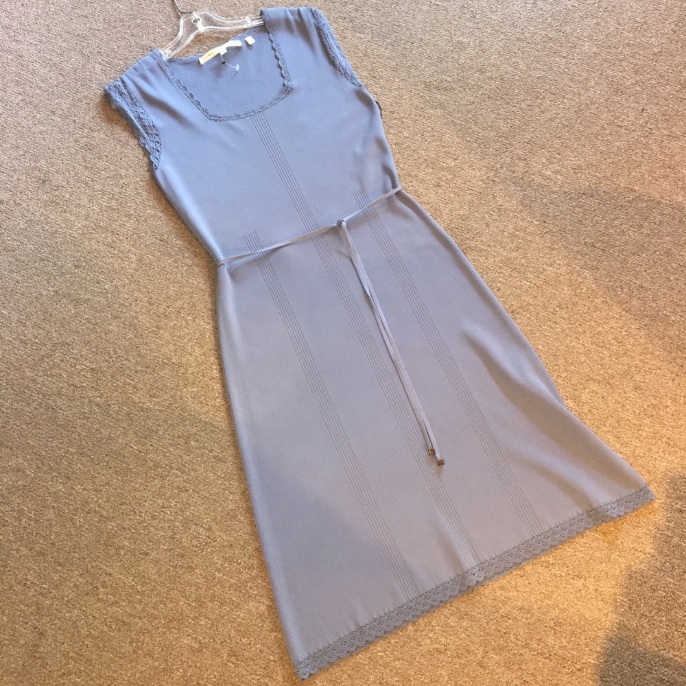 Max Studio Dress